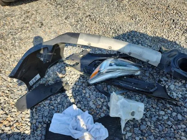 2016 SUBARU OUTBACK 3.6R LIMITED  