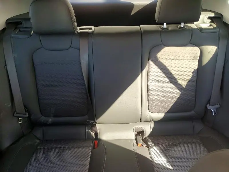 2024 CHEVROLET TRAX 1LT  