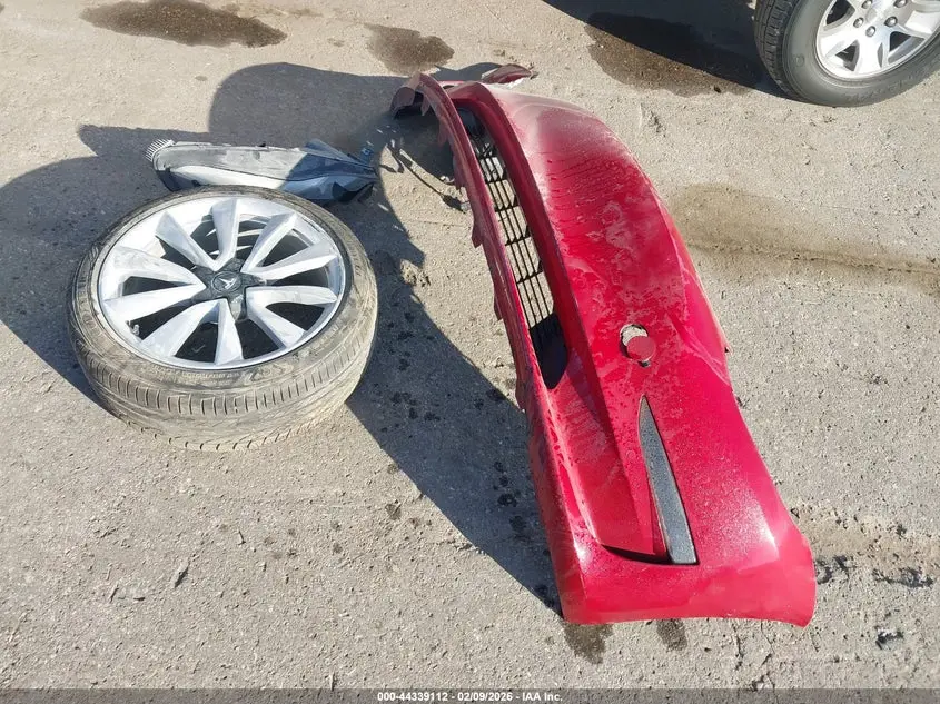 2018 TESLA MODEL 3 LONG RANGE/MID RANGE