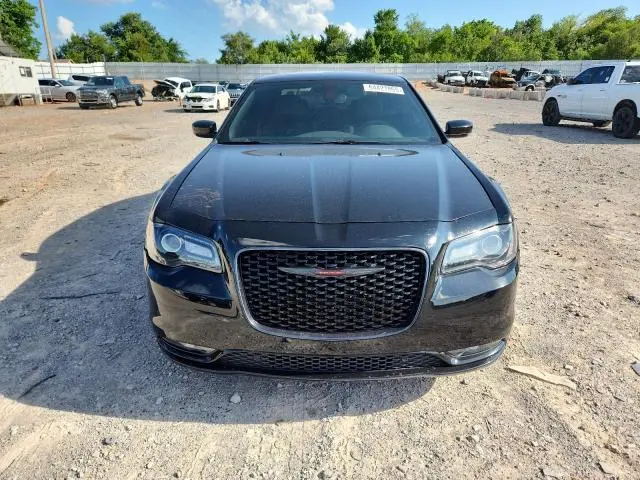 2023 CHRYSLER 300 S  