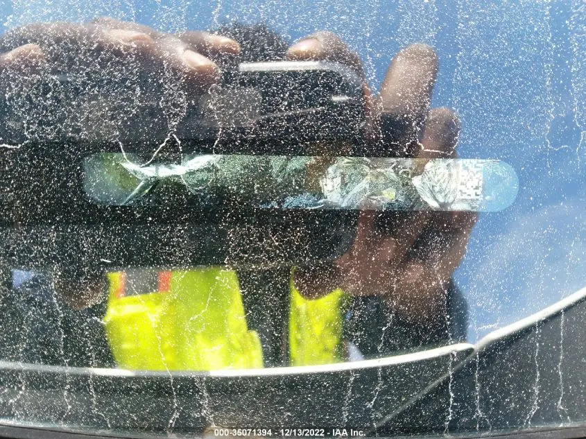 2019 CHEVROLET CORVETTE Z06