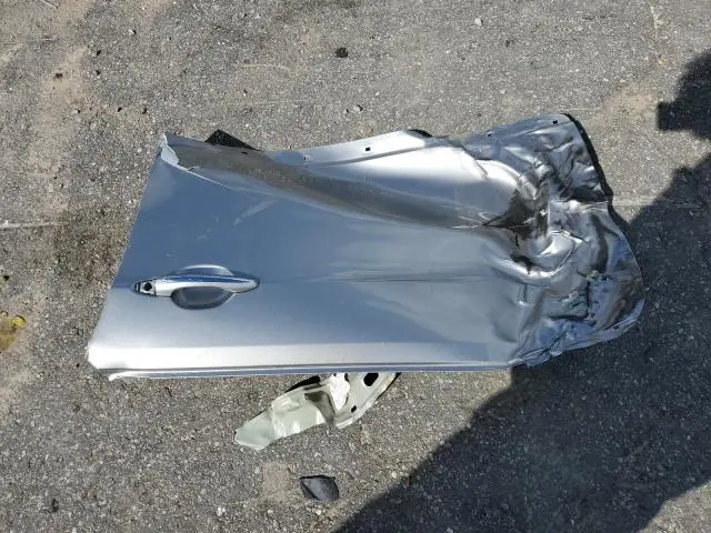 2014 KIA CADENZA PREMIUM  