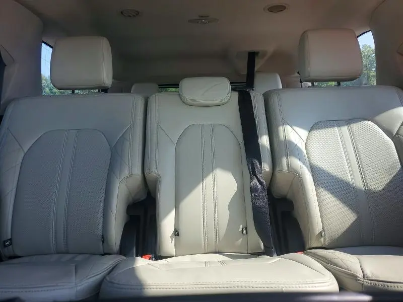 2021 FORD EXPEDITION MAX PLATINUM  