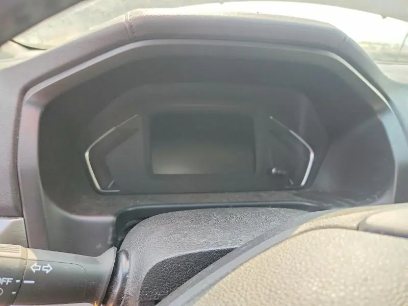 2018 HONDA ODYSSEY EXL  