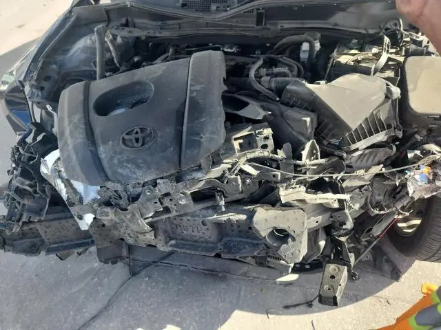 2016 TOYOTA SCION IA   