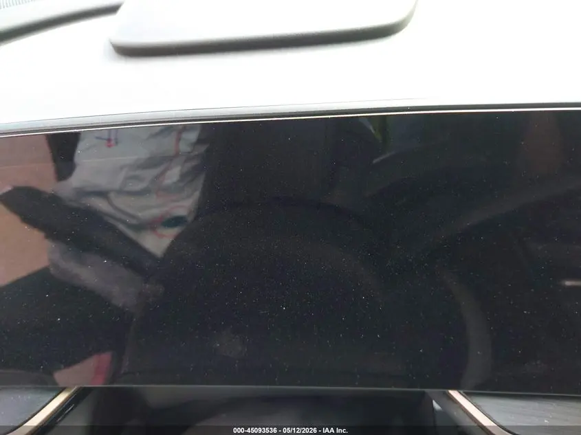 2024 BUICK ENVISION SPORT TOURING AWD