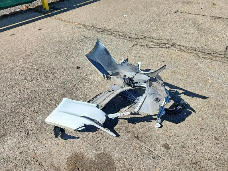 2019 AUDI A4 PREMIUM PLUS  