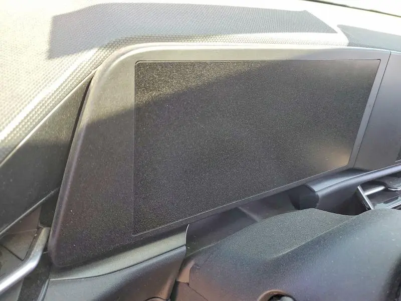 2023 KIA NIRO LX  
