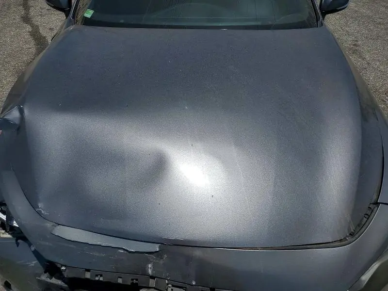 2020 INFINITI Q60 3.0T LUXE  