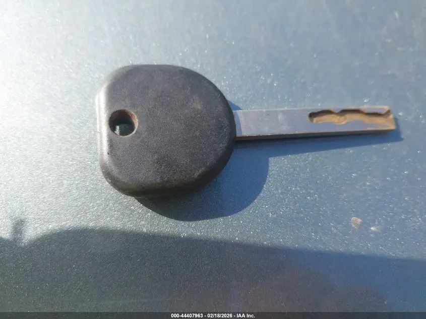 2013 CHEVROLET SONIC LT AUTO