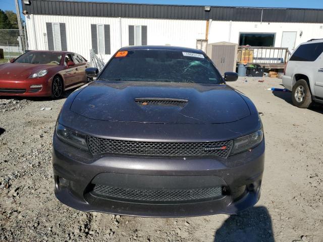 2020 DODGE CHARGER GT