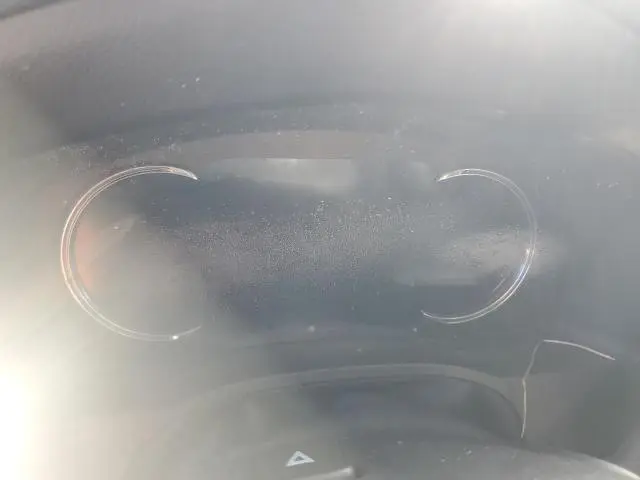 2016 CADILLAC ESCALADE LUXURY  