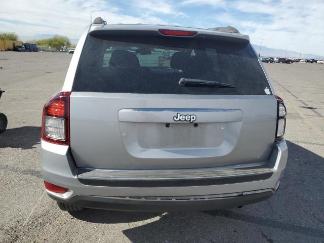 2015 JEEP COMPASS SPORT