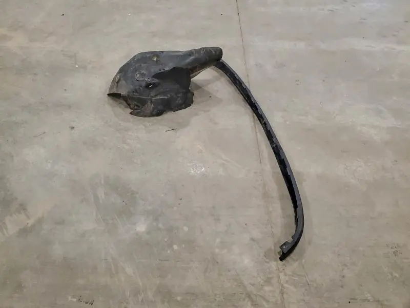 2013 CHEVROLET TAHOE K1500 LTZ  