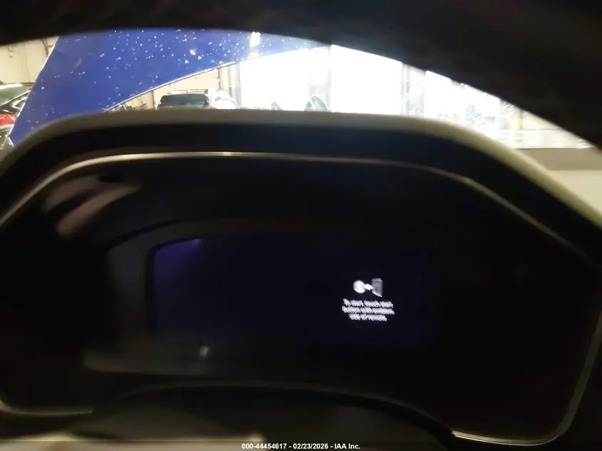 2023 ACURA INTEGRA A-SPEC TECHNOLOGY