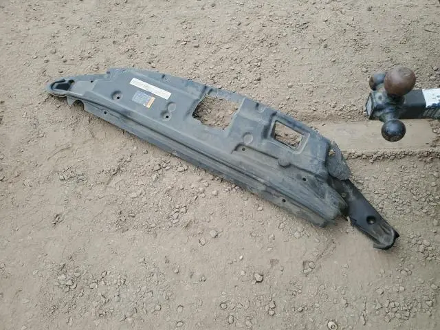 2017 FORD F250 SUPER DUTY  