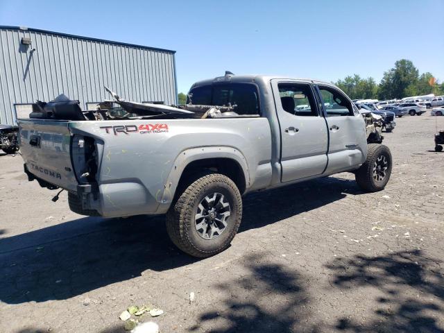 2018 TOYOTA TACOMA DOUBLE CAB