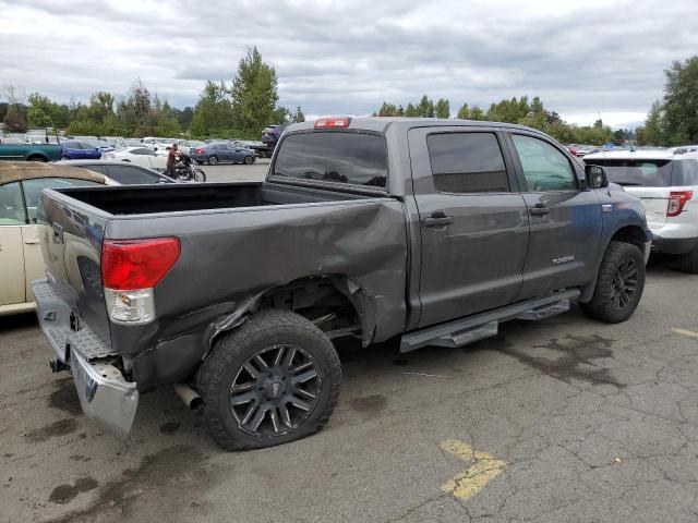 2013 TOYOTA TUNDRA CREWMAX SR5