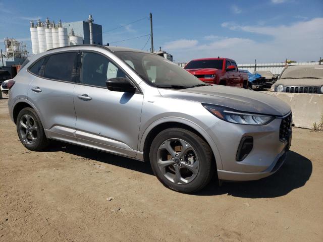 2023 FORD ESCAPE ST LINE