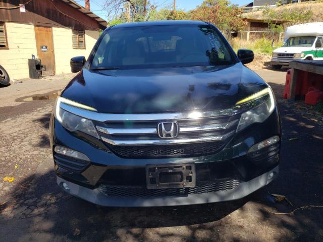 2016 HONDA PILOT EX