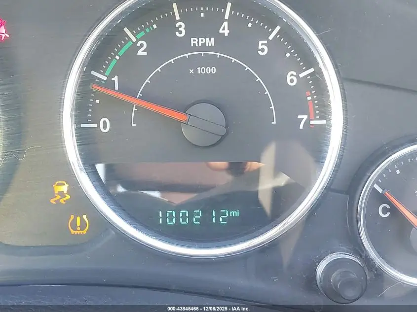 2017 JEEP WRANGLER UNLIMITED SAHARA 4X4