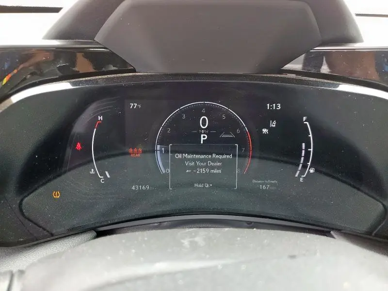 2022 LEXUS NX 350  