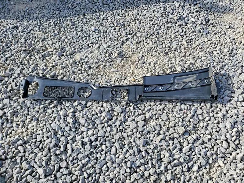 2011 AUDI Q5 PREMIUM PLUS  