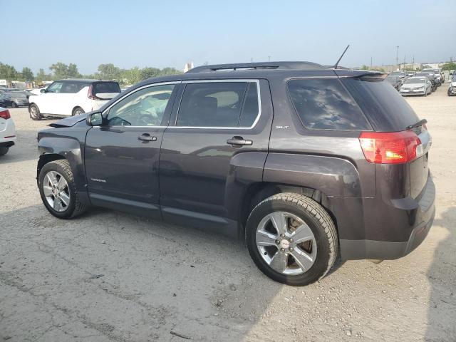 2014 GMC TERRAIN SLT