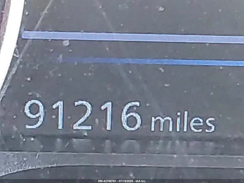 2022 NISSAN ALTIMA SV FWD