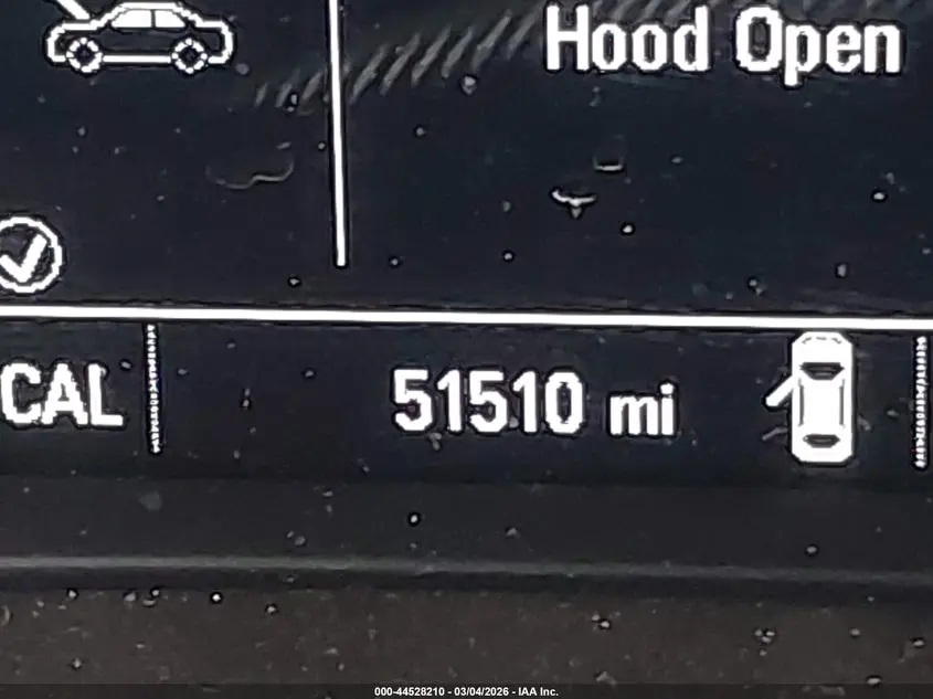 2021 CHEVROLET MALIBU FWD LT