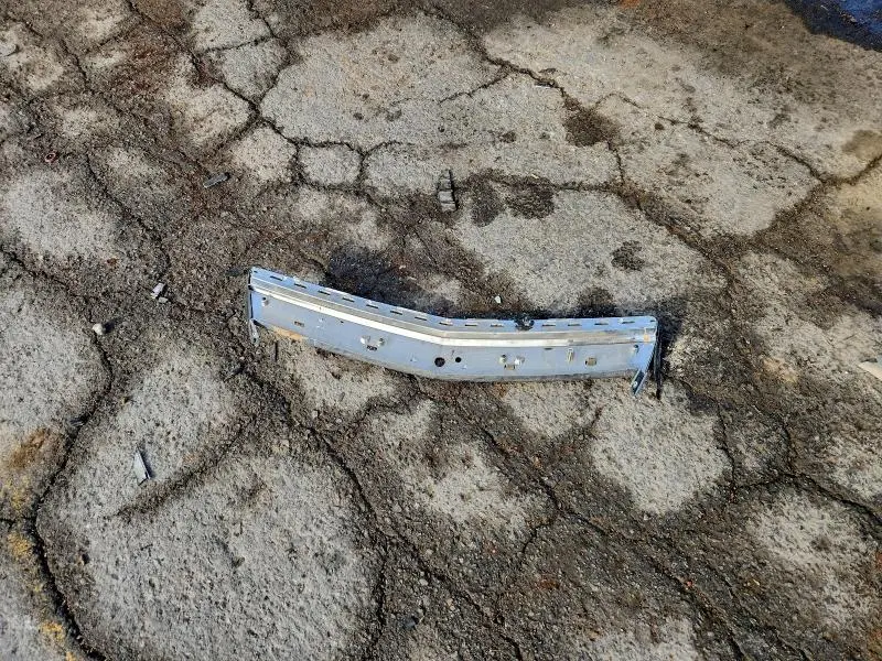 2014 CHEVROLET CAPTIVA LS  