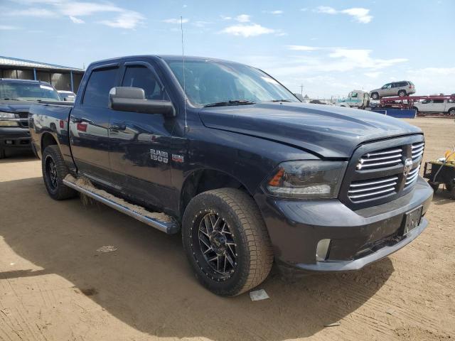 2015 RAM 1500 SPORT