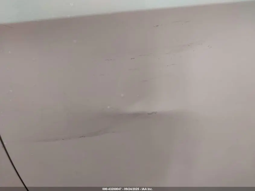 2015 KIA CADENZA PREMIUM