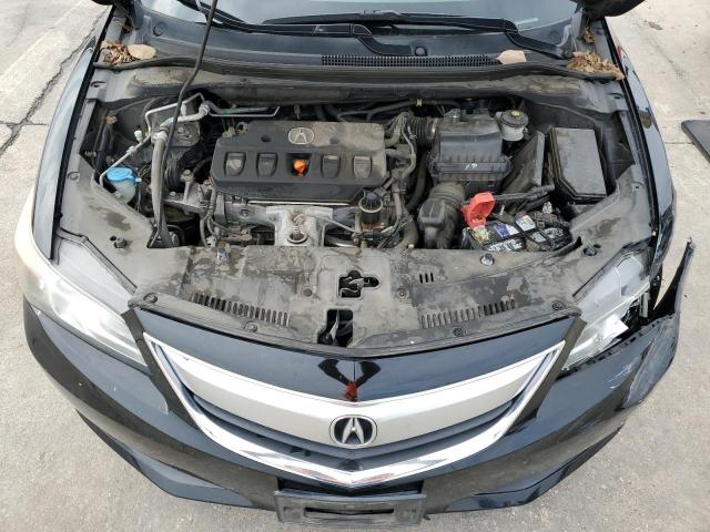 2014 ACURA ILX 20