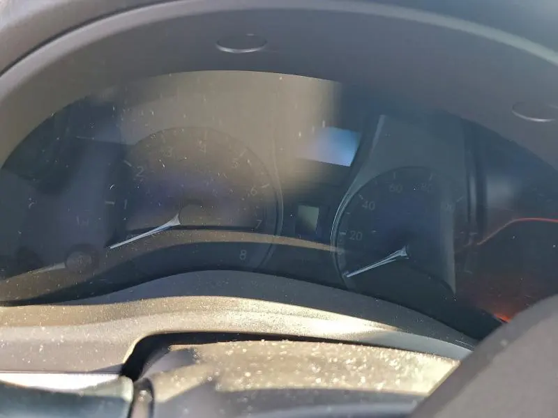 2010 LEXUS RX 350 BASE  