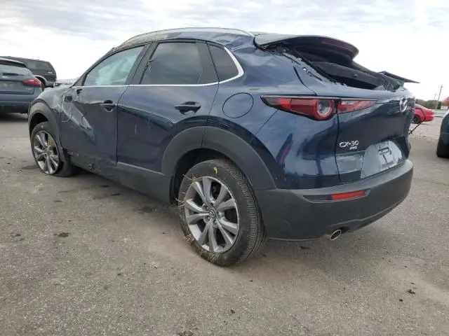 2023 MAZDA CX-30 PREFERRED  