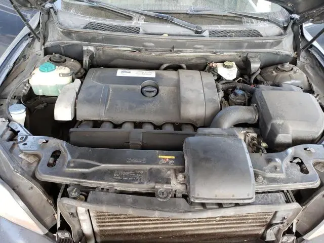 2013 VOLVO XC90 3.2  
