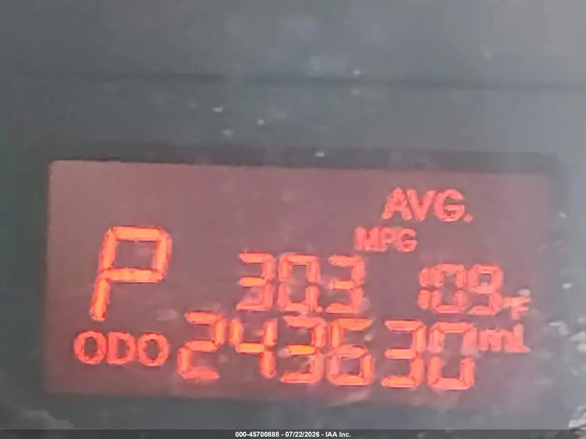 2012 KIA SOUL +