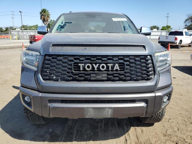 2019 TOYOTA TUNDRA CREWMAX 1794