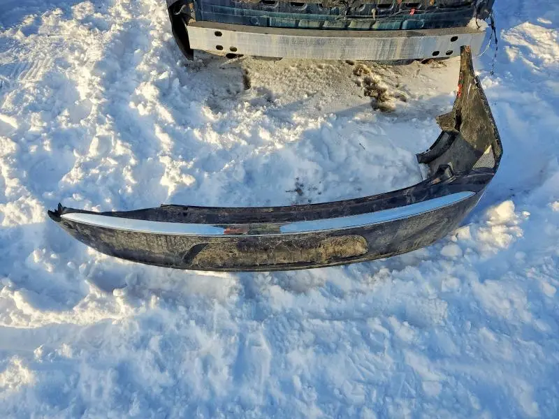 2016 CHRYSLER 300 LIMITED  