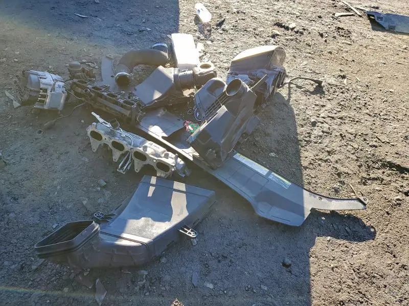 2013 AUDI Q5 PREMIUM PLUS  