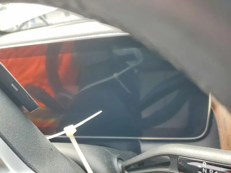 2023 MERCEDES-BENZ GLC 300 4MATIC  