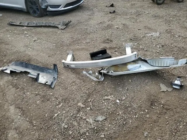 2014 JEEP CHEROKEE SPORT  