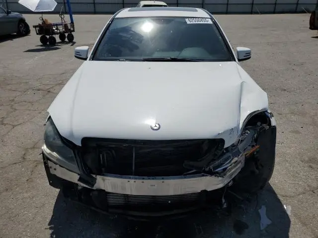 2014 MERCEDES-BENZ C 250  