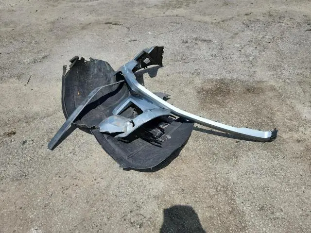 2024 CHEVROLET SILVERADO C1500 CUSTOM  