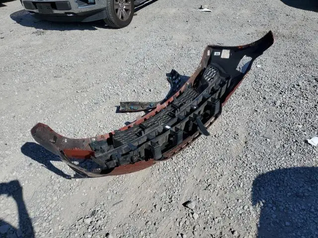 2021 DODGE CHARGER SRT HELLCAT  