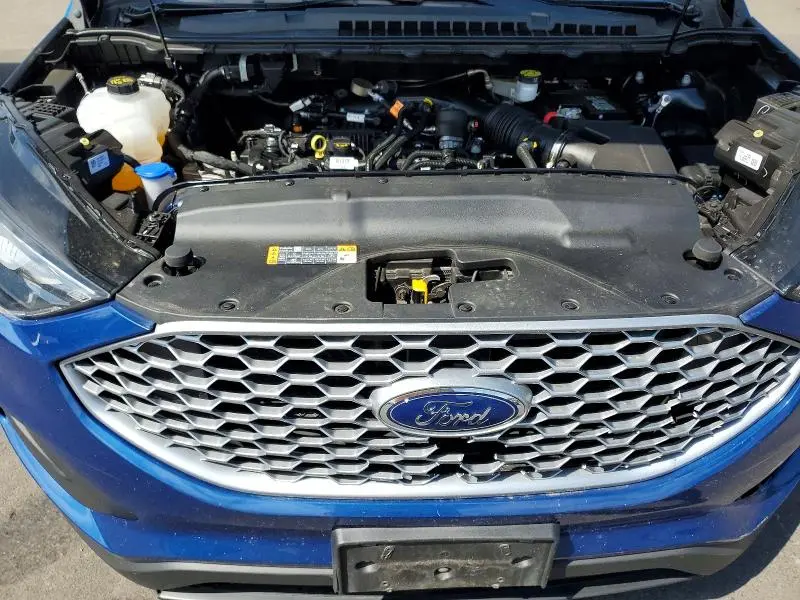 2023 FORD EDGE SE  