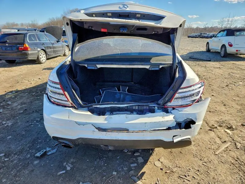 2015 MERCEDES-BENZ C 250  