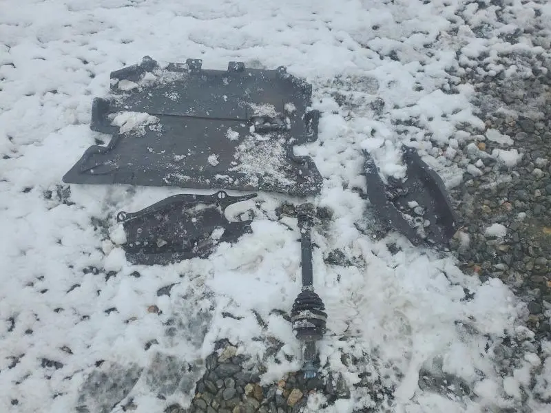 2022 MERCEDES-BENZ C 300 4MATIC  