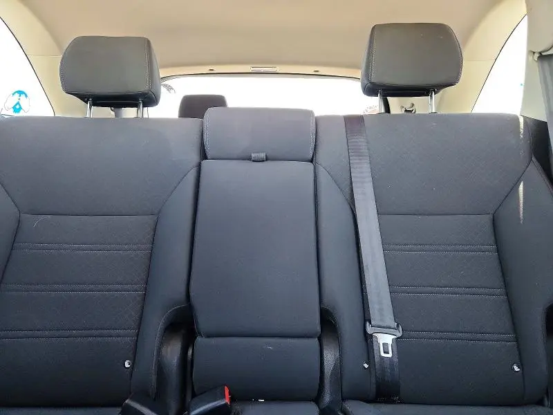 2017 KIA SORENTO LX V6  